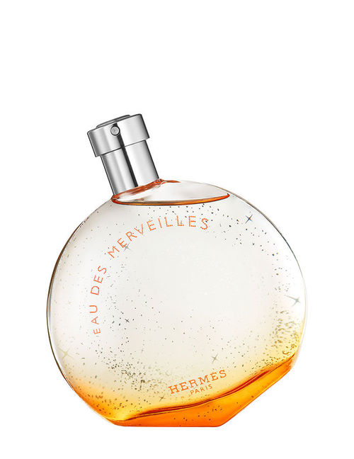 Buy HERMES Eau des Merveilles Eau de Toilette Online
