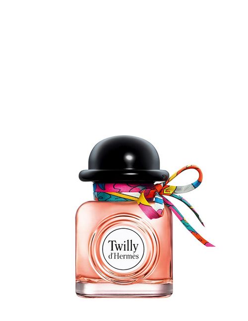 Buy HERMES Twilly D