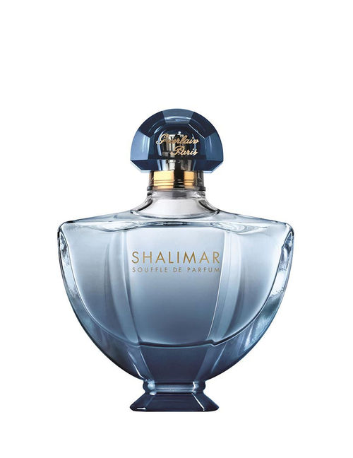 Buy Guerlain Shalimar Souffle Eau De Parfum For Her Online