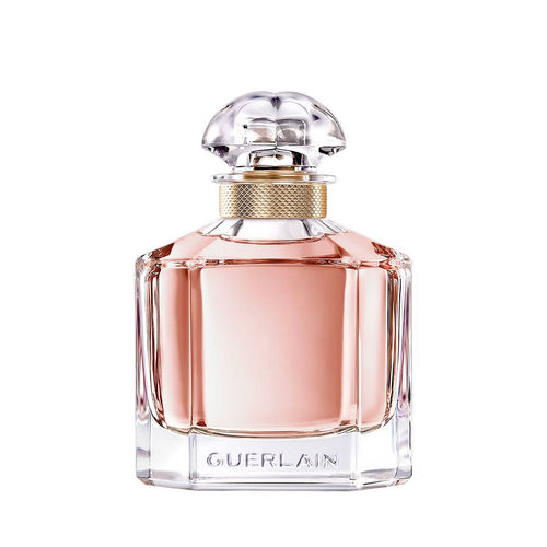 Guerlain Mon Guerlain Eau De Parfum For Her