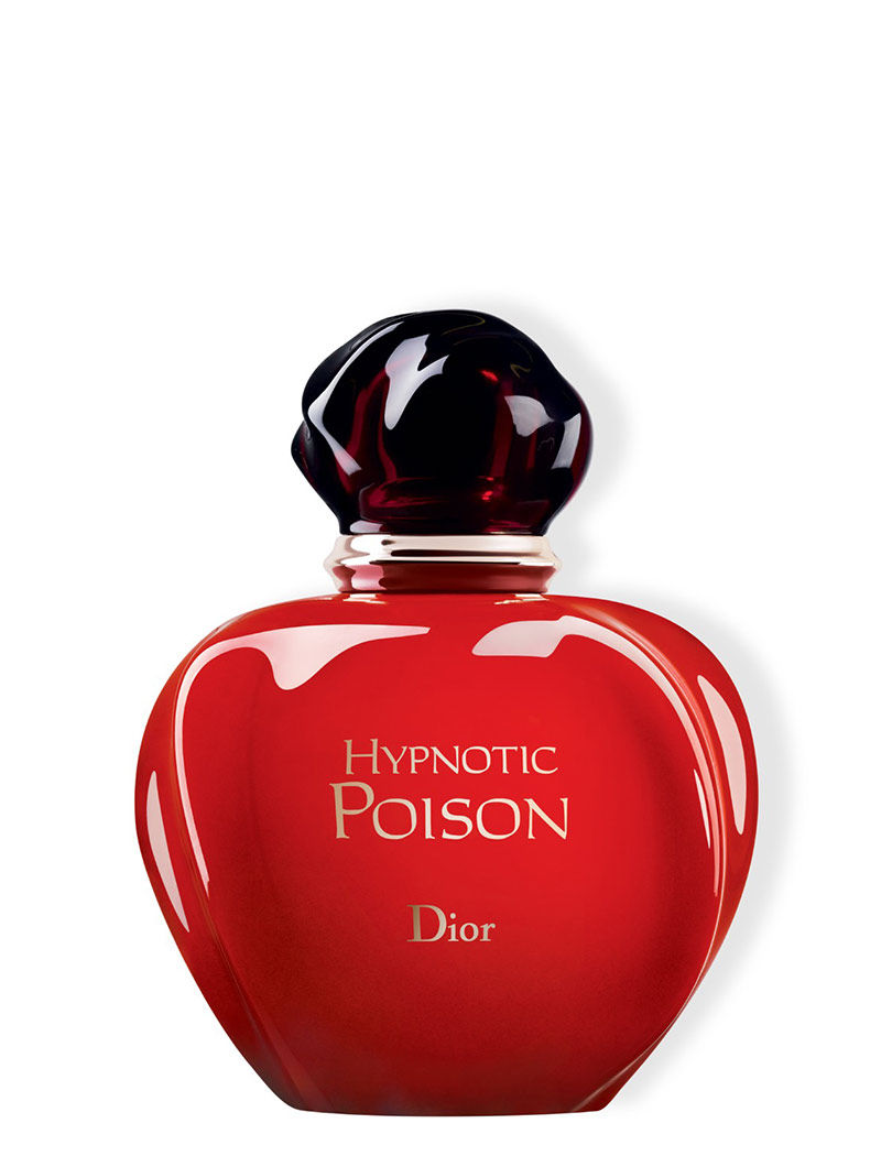 Dior authentic Hypnotic Poison Eau De Toilette