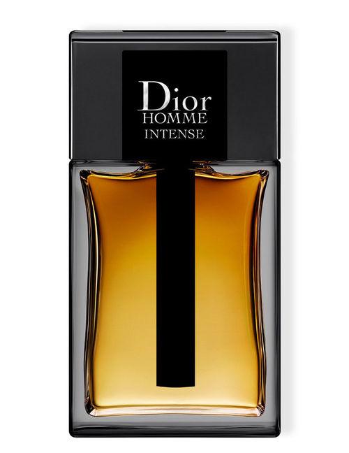 Buy DIOR Homme Intense Eau De Parfum Intense For Him Online