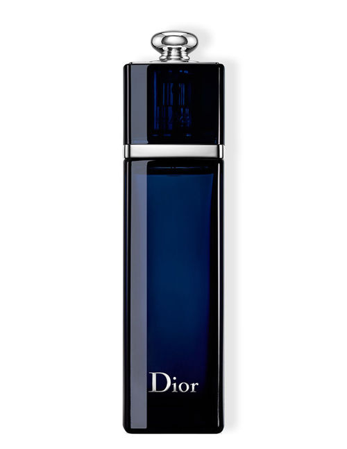 Buy DIOR Addict Eau De Parfum For Her Online