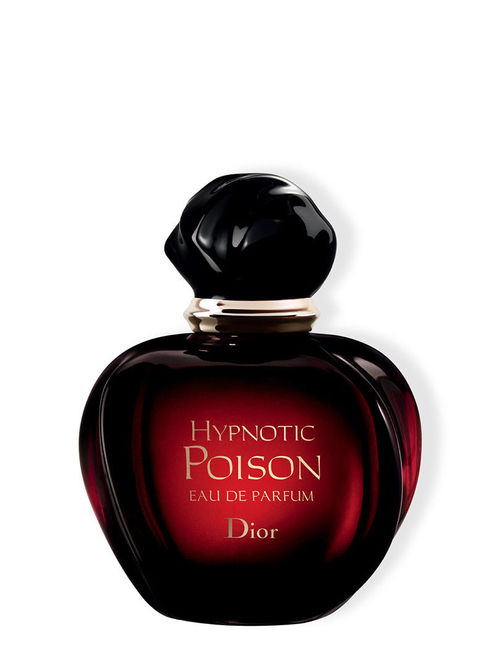 DIOR Hypnotic Poison Eau De Parfum