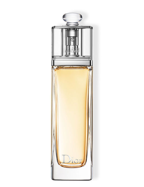 HOT Dior Addict Eau De Parfum Buy DIOR Addict Eau De Toilette - Main Image