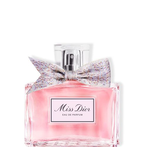 DIOR Miss Dior Eau De Parfum For Her