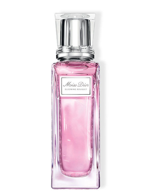 Buy DIOR Miss Dior Blooming Bouquet Roller-Pearl Online