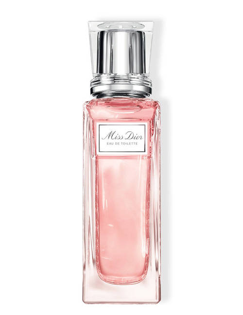 Buy DIOR Miss Dior Roller-Pearl Eau De Toilette Online
