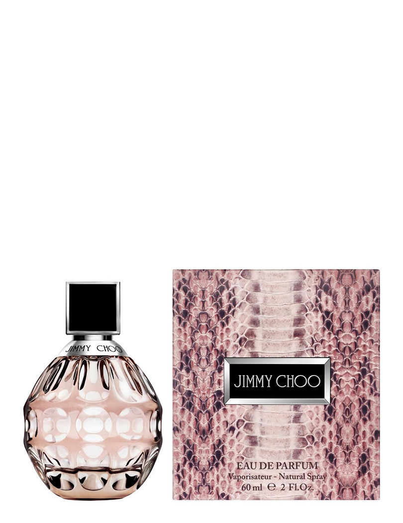 Buy Jimmy Choo Eau De Parfum For Her Online