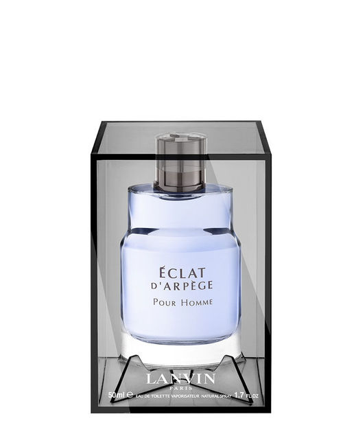 Blossom Jeanne Lanvin Lanvin Me Fragrantica LANVIN ECLAT D ARPEGE