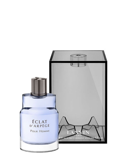 Buy Lanvin Eclat D'Arpege Pour Homme Eau De Toilette For Him Online