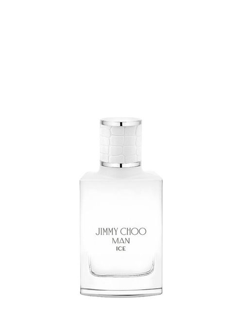 Jimmy Choo Man Ice Eau De Toilette