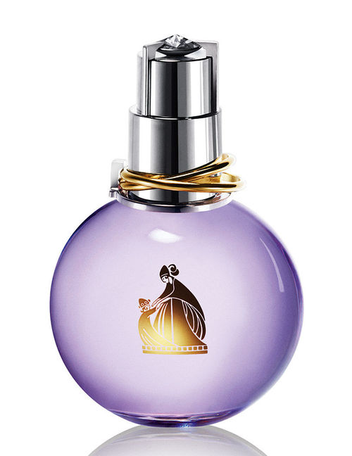Buy Lanvin Eclat D'Arpege Eau De Parfum For Her Online