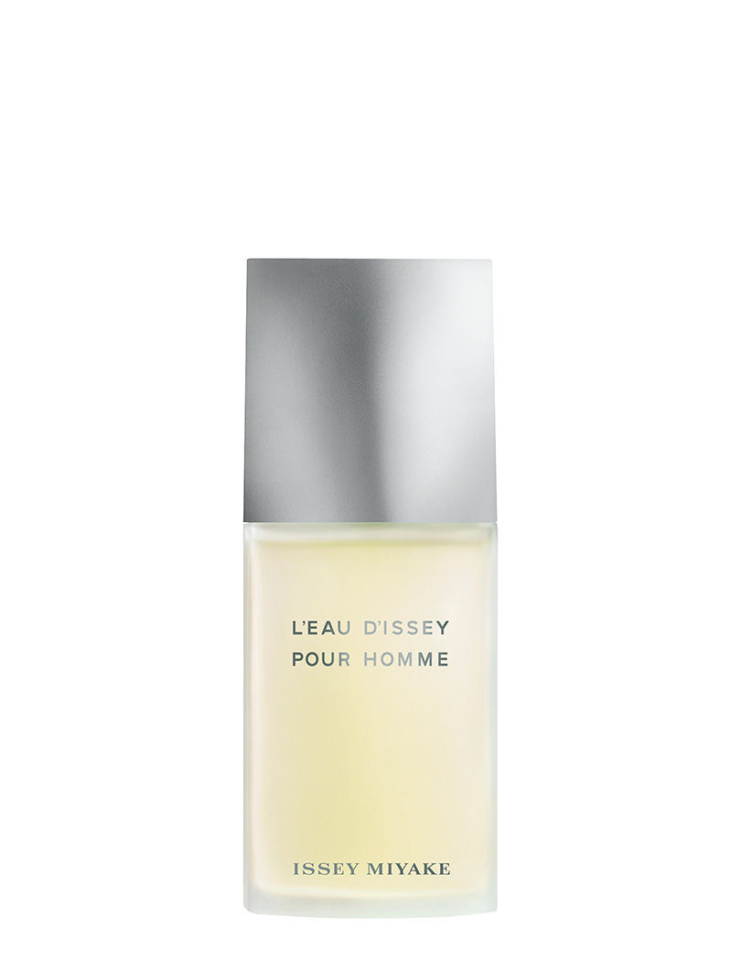 Issey miyake oud perfume online