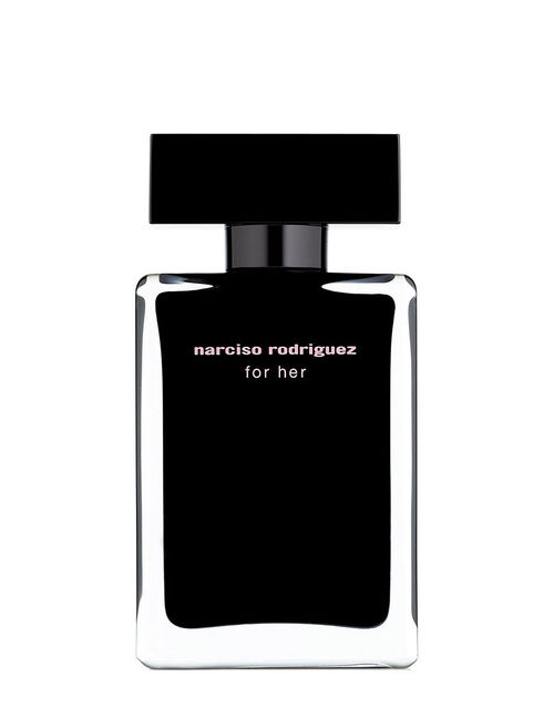 Narciso Perfume For Women Narciso Rodriguez For Her Eau De