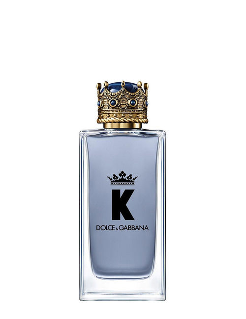 Buy Dolce&Gabbana K By Dolce&Gabbana Eau De Toilette For Him Online
