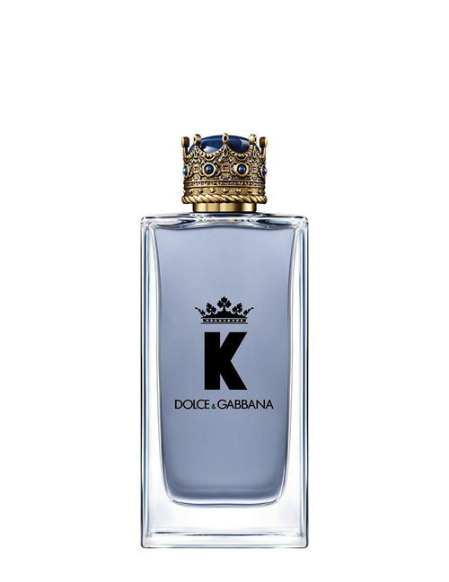 Buy Dolce&Gabbana K By Dolce&Gabbana Eau De Toilette For Him Online