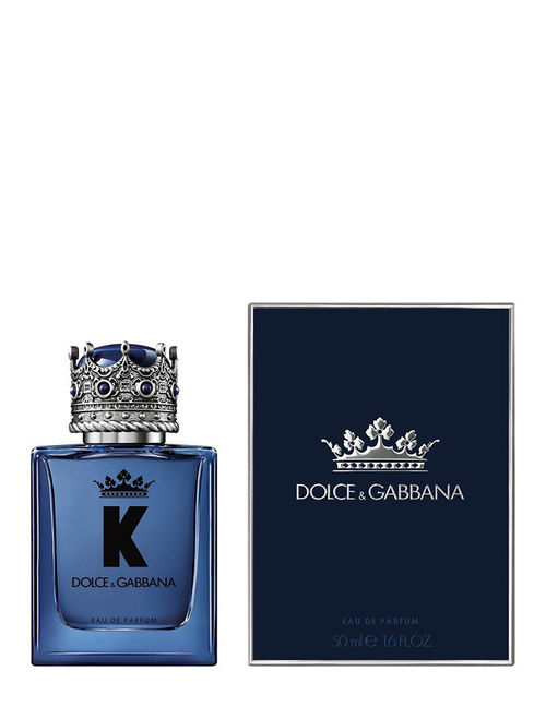 Buy Dolce&Gabbana K By Dolce&Gabbana Eau De Parfum For Him Online