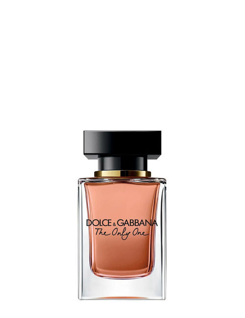 Buy Dolce&Gabbana The Only One Eau De Parfum For Her Online