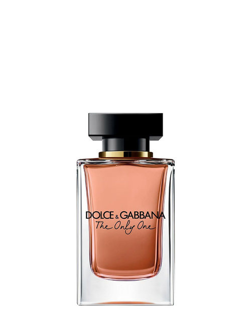 Buy Dolce&Gabbana The Only One Eau De Parfum For Her Online