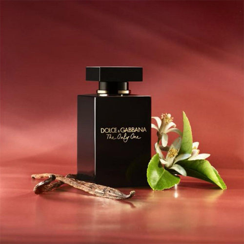 Gabbana The One Deutsche Gabbana Parfum Damen Dolce Gabbana Parfum