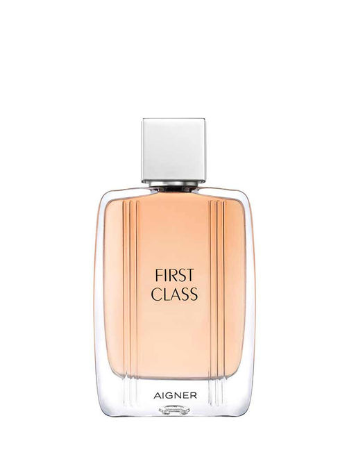 Aigner First Class Eau De Toilette - Main Image