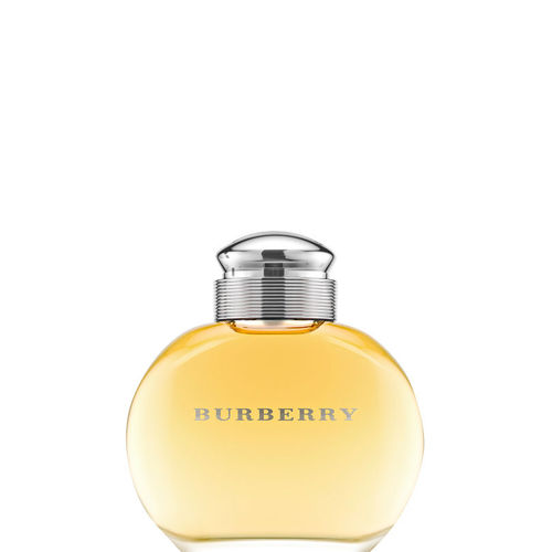 Burberry Classic Women Eau De Parfum Reviews Online Nykaa