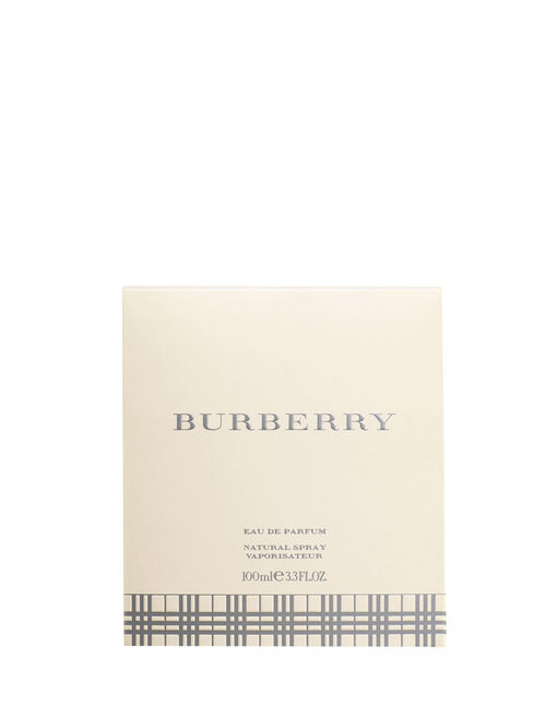 Buy Burberry Classic Women Eau De Parfum Online