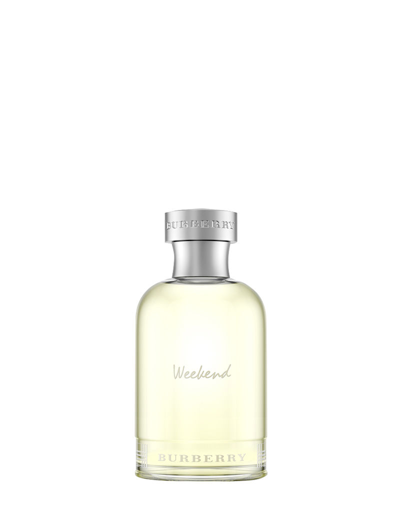 Buy Burberry Weekend For Men Eau De Toilette Online