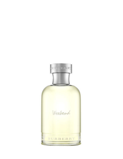 Burberry Weekend For Men Eau De Toilette