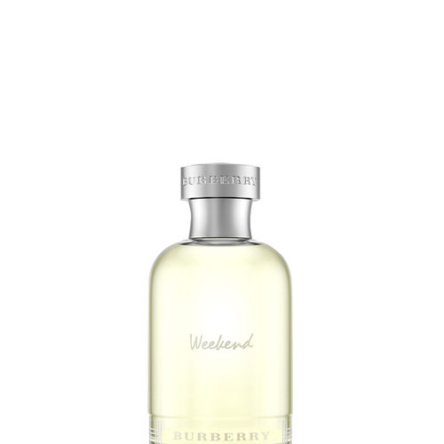 Burberry Weekend For Men Eau De Toilette Reviews Online Nykaa