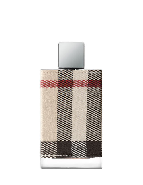 Buy Burberry London Eau De Parfum For Her Online