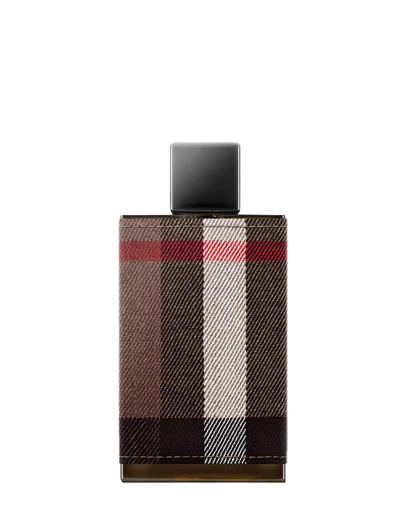 Buy Burberry London For Men Eau De Toilette Online