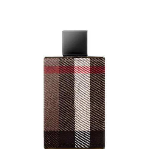 Burberry London For Men Eau De Toilette Reviews NykaaMan