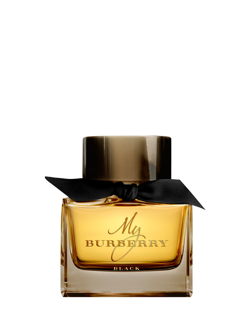 Burberry perfume price in india best sale