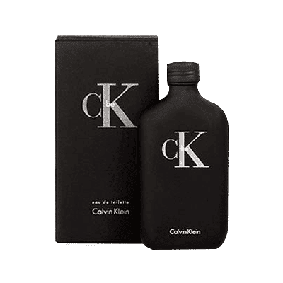 Buy Calvin Klein CK Be For Men Eau De Toilette Online