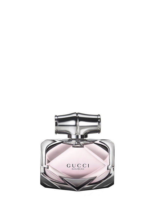 Gucci Bamboo Eau De Parfum For Her