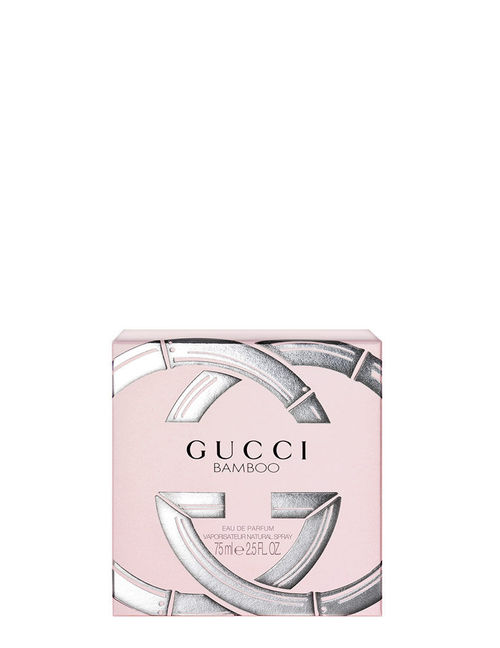 Buy Gucci Bamboo Eau De Parfum For Her Online