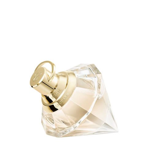 Chopard Brilliant Wish Eau De Parfum