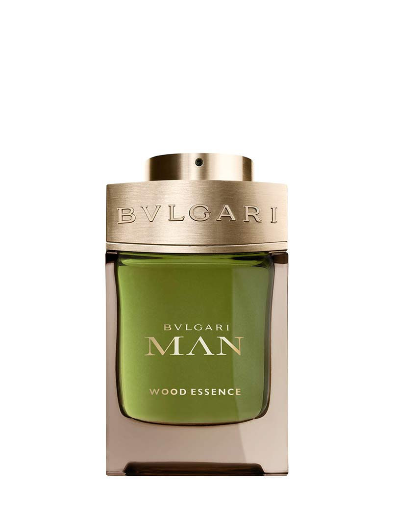 Buy BVLGARI Man Wood Essence Eau de Parfum For Him Online