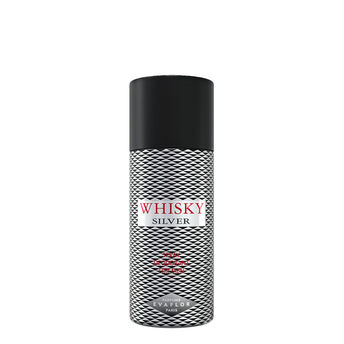 product-image-lens