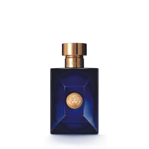 Versace Parfum Damen MÃ¼ller Müller Drogerie MÃ¼ller Parfum