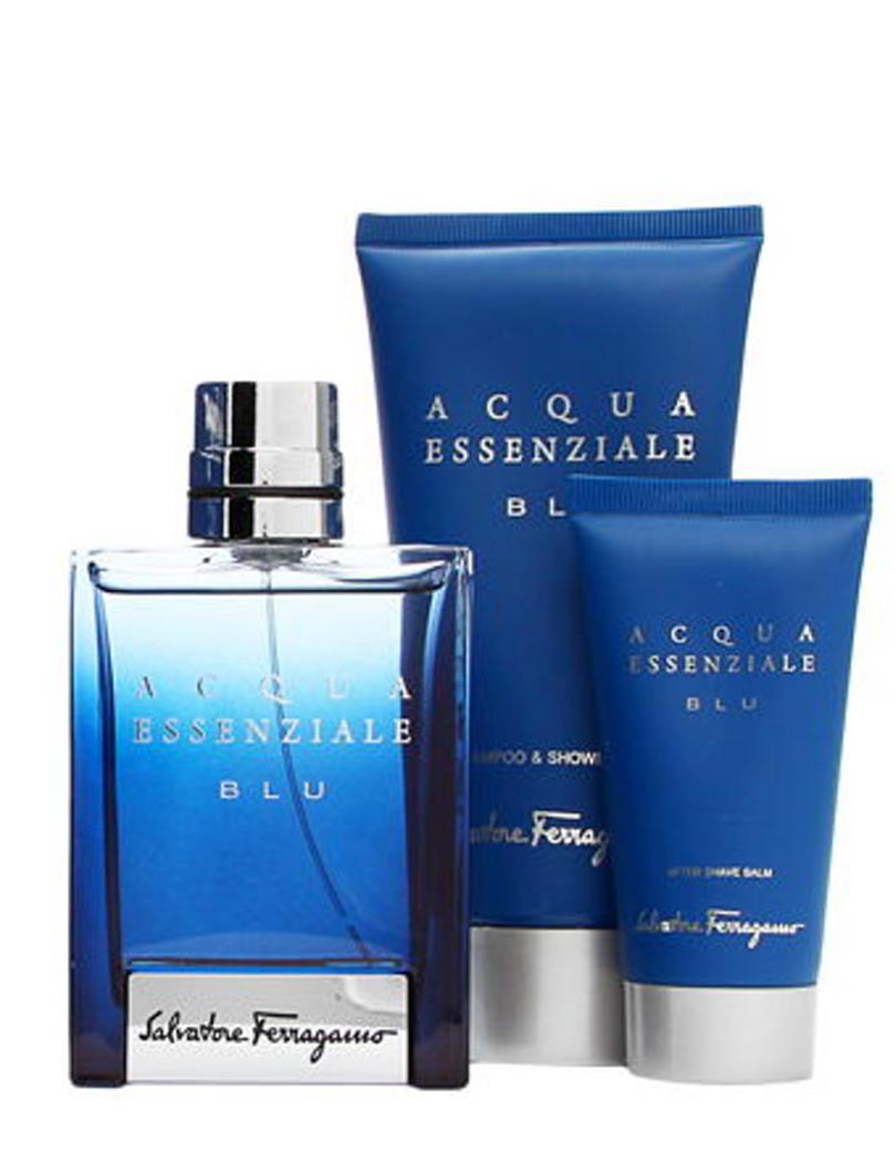 Acqua essenziale after shave balm best sale