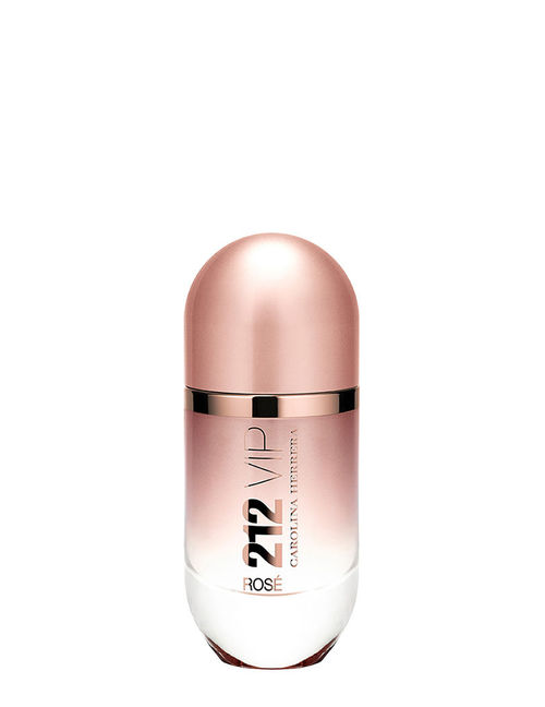 Carolina Herrera 212 VIP Rose Eau De Parfum