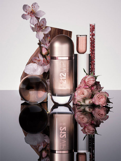 212 Vip Rose Review Vip 212 Rose Review Rose Elixir 212 Vip Rose