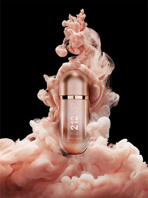 Suburbia Comprar 212 Carolina Herrera Mujer Suburbia Comprar