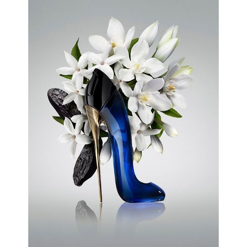 Buy Carolina Herrera Good Girl Eau De Parfum For Her Online