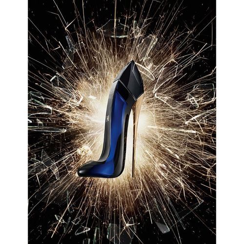 Buy Carolina Herrera Good Girl Eau De Parfum For Her Online