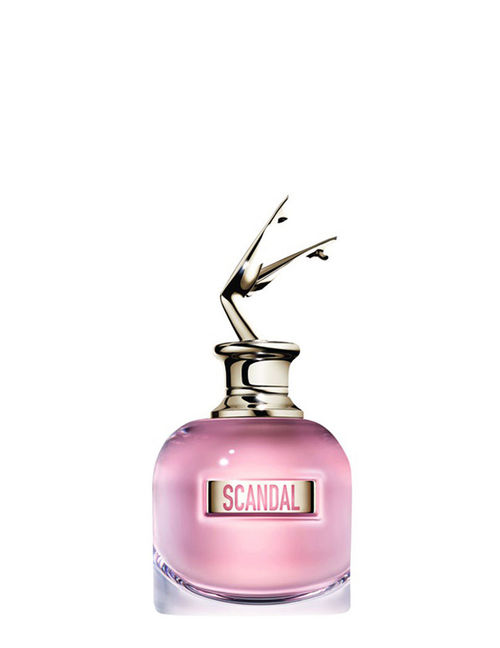 Buy Jean Paul Gaultier Scandal Eau de Parfum Online