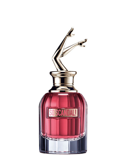 Buy Jean Paul Gaultier So Scandal! Eau De Parfum For Women Online